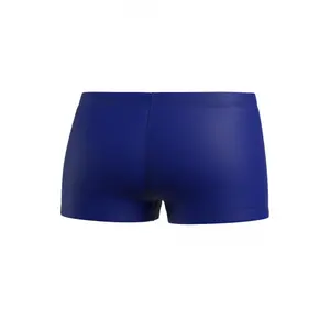 Boxer bath Mad Wave Stalker G0 image-1