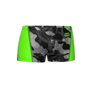 Boxer bath Mad Wave Splash I9 image-0