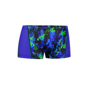 Boxer bath Mad Wave Splash C0 image-0