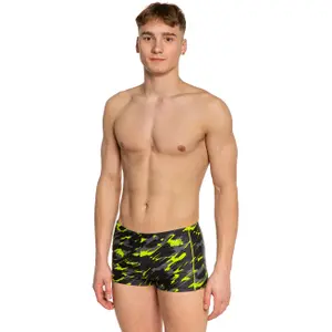 Boxer bath Mad Wave X-Pert D3 image-2