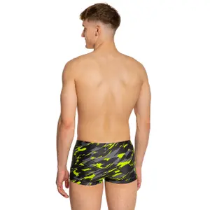 Boxer bath Mad Wave X-Pert D3 image-1
