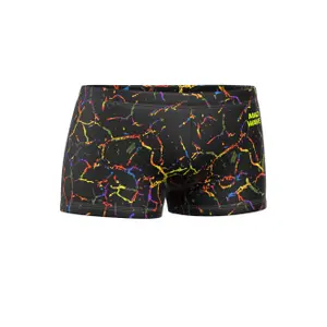 Boxer bath Mad Wave Stalker D0 image-0