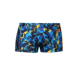 Boxer bath Mad Wave X-Pert A3 image-0