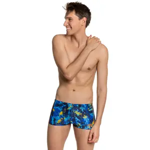 Boxer bath Mad Wave X-Pert A3 image-1