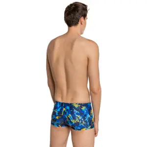 Boxer bath Mad Wave X-Pert A3 image-2