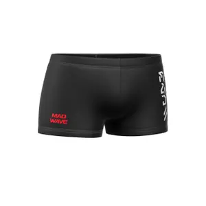 Boxer bath Mad Wave Stalker C3 image-0