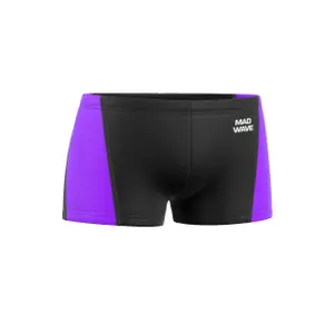 Boxer bath Mad Wave Splash image-0