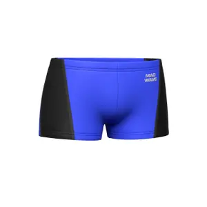 Boxer bath Mad Wave Splash Plus image-0