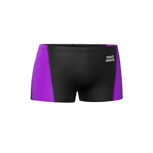 Boxer bath Mad Wave Splash Plus image-0