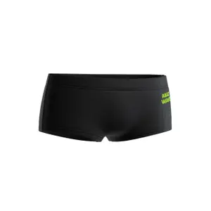 Boxer child bath Mad Wave X-Treme Pbt image-0
