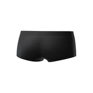 Boxer child bath Mad Wave X-Treme Pbt image-2