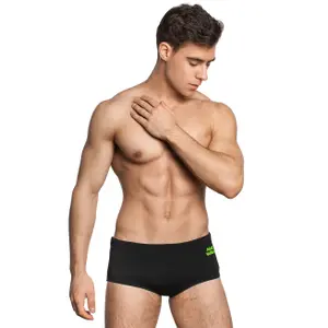 Boxer child bath Mad Wave X-Treme Pbt image-1