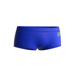 Boxer child bath Mad Wave X-Treme Pbt image-0