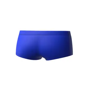 Boxer child bath Mad Wave X-Treme Pbt image-2