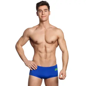 Boxer child bath Mad Wave X-Treme Pbt image-1