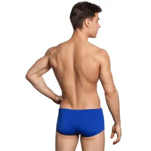 Boxer child bath Mad Wave X-Treme Pbt image-3