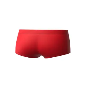 Boxer child bath Mad Wave X-Treme Pbt image-2
