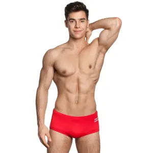 Boxer child bath Mad Wave X-Treme Pbt image-1