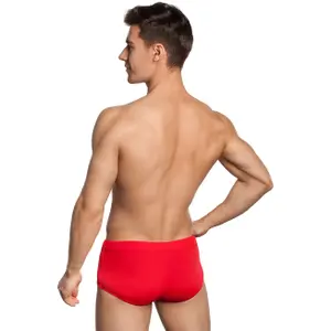 Boxer child bath Mad Wave X-Treme Pbt image-3