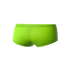 Boxer child bath Mad Wave X-Treme Pbt image-2