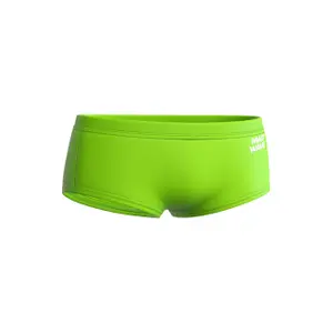 Boxer child bath Mad Wave X-Treme Pbt image-0