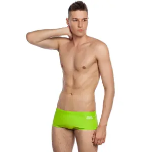 Boxer child bath Mad Wave X-Treme Pbt image-1