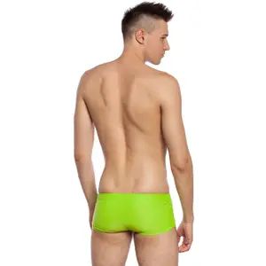Boxer child bath Mad Wave X-Treme Pbt image-3