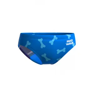 Children's bathing suit Mad Wave Alex K5 image-0