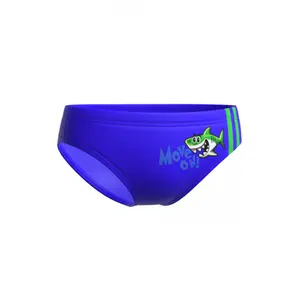 Children's bathing suit Mad Wave Alex A2 image-0