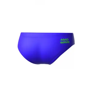 Children's bathing suit Mad Wave Alex A2 image-1