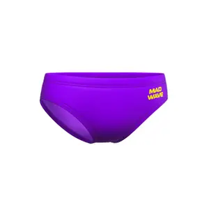 Children's bathing suit Mad Wave Alex B7 image-0