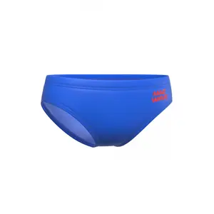 Children's bathing suit Mad Wave Alex B8 image-0