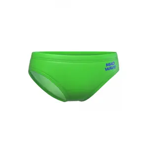 Children's bathing suit Mad Wave Alex H1 image-0