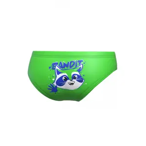 Children's bathing suit Mad Wave Alex H1 image-1