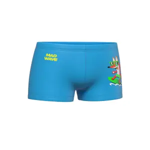 Boxer bath Mad Wave Submarine B9 image-0