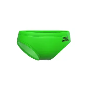 Children's bathing suit Mad Wave Alex F4 image-0