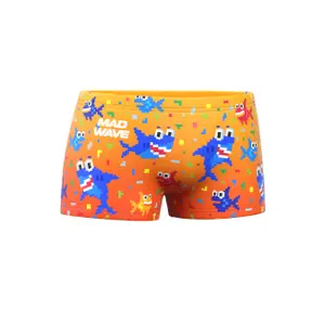 Boxer bath Mad Wave Submarine F3 image-0