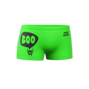 Boxer bath Mad Wave Submarine F4 image-0