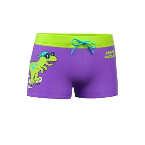 Boxer child bath Mad Wave Bob F7 image-0