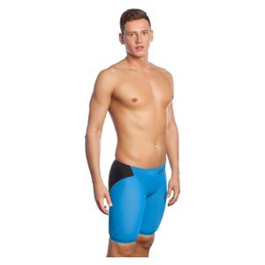 Jammer Mad Wave MW Revolution image-1