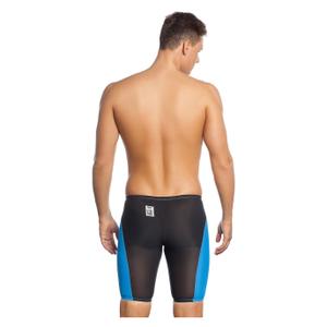 Jammer Mad Wave MW Revolution image-3