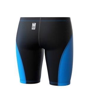 Jammer Mad Wave MW Revolution image-2