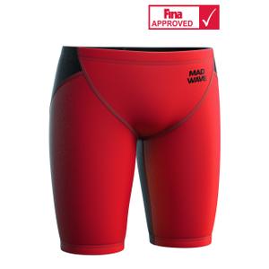 m0257-01-1-05wcn-jammer-mad-wave-mw-revolution-rosso