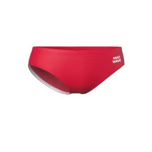 Baús de banho Mad Wave Waterpolo Trunks image-0
