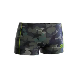Boxer child bath Mad Wave X-Pert E1 image-0