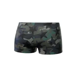 Boxer child bath Mad Wave X-Pert E1 image-2