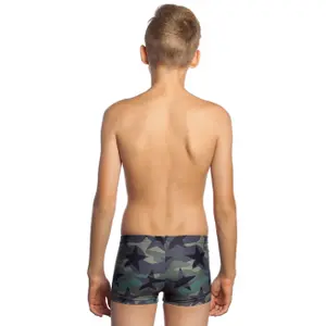 Boxer child bath Mad Wave X-Pert E1 image-3