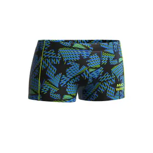 Boxer child bath Mad Wave X-Pert D4 image-0