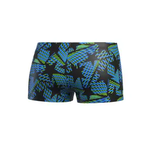 Boxer child bath Mad Wave X-Pert D4 image-2