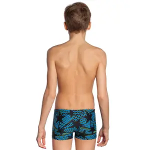 Boxer child bath Mad Wave X-Pert D4 image-3